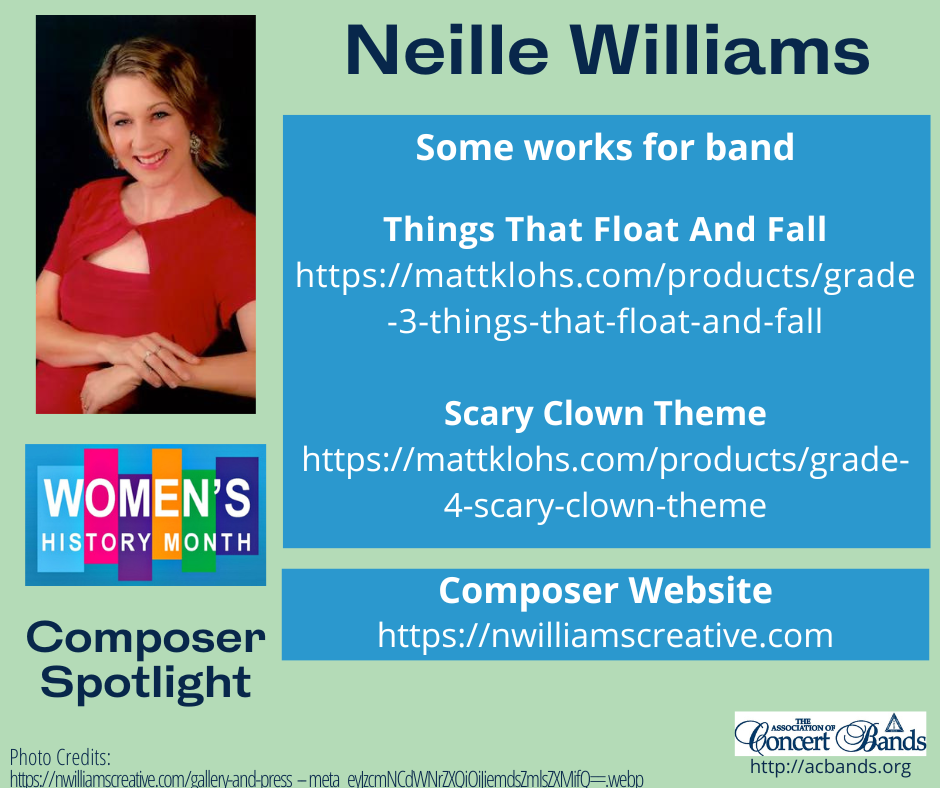 2024-WHMSpotlight-Neille